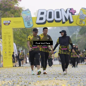 Runner Photo 6453410