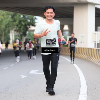 Runner Photo 6453573