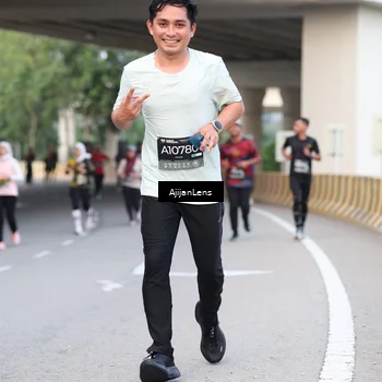 Runner Photo 6453584