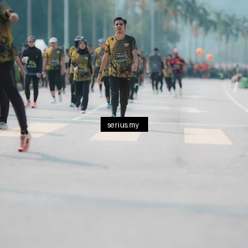 Runner Photo 6453589