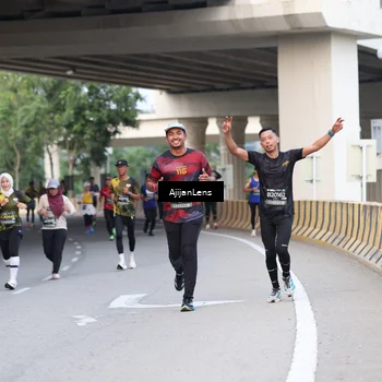 Runner Photo 6453618