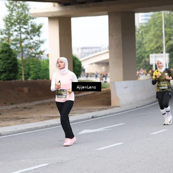 Runner Photo 6453643