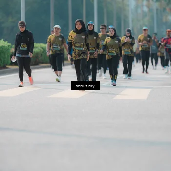 Runner Photo 6453647