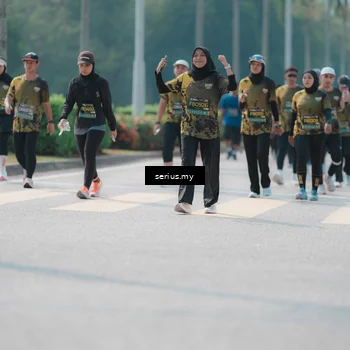 Runner Photo 6453649