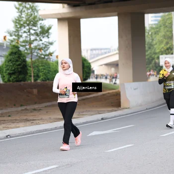 Runner Photo 6453661
