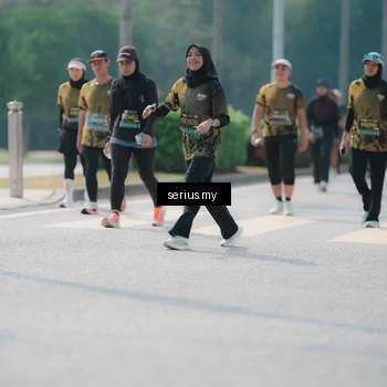 Runner Photo 6453671