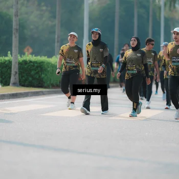 Runner Photo 6453693