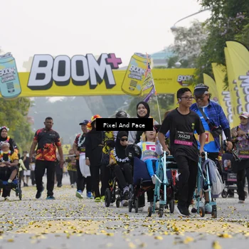 Runner Photo 6453721