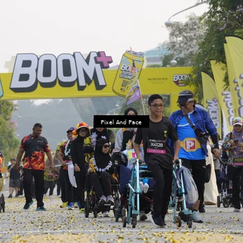 Runner Photo 6453722