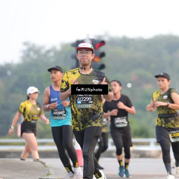 Runner Photo 6453727