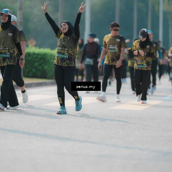 Runner Photo 6453728