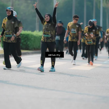 Runner Photo 6453731