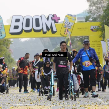 Runner Photo 6453733