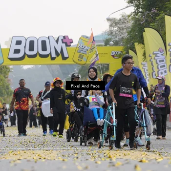 Runner Photo 6453734