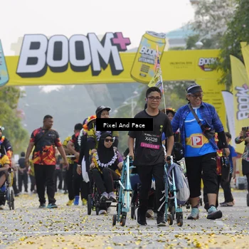 Runner Photo 6453735