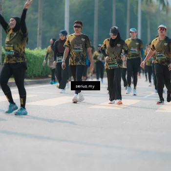 Runner Photo 6453737