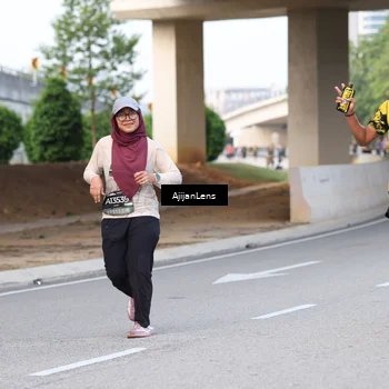 Runner Photo 6453738