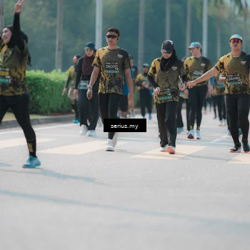 Runner Photo 6453739