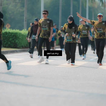 Runner Photo 6453748