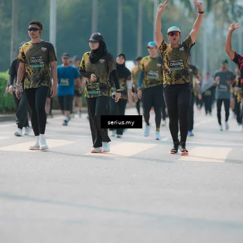 Runner Photo 6453753