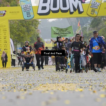 Runner Photo 6453756