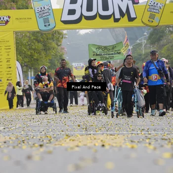 Runner Photo 6453791