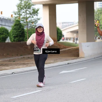 Runner Photo 6453793