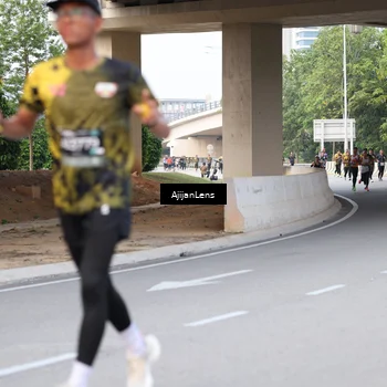 Runner Photo 6453817
