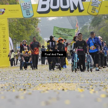 Runner Photo 6453838