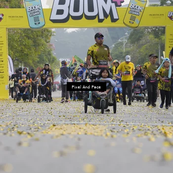 Runner Photo 6453850