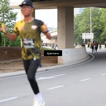 Runner Photo 6453876