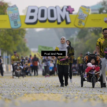 Runner Photo 6453927