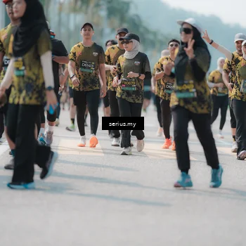Runner Photo 6453934