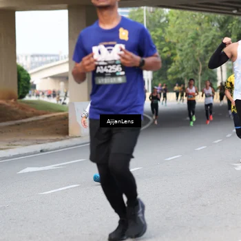 Runner Photo 6453938