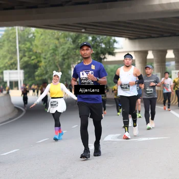 Runner Photo 6453939