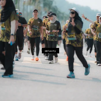 Runner Photo 6453943