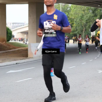 Runner Photo 6453949
