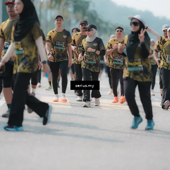 Runner Photo 6453951
