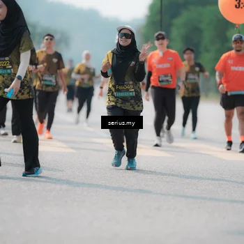 Runner Photo 6453958