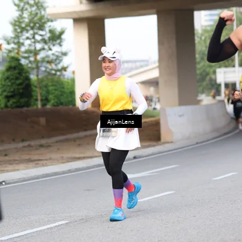 Runner Photo 6453962