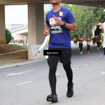 Runner Photo 6453979