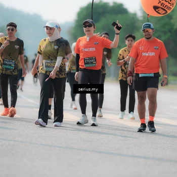 Runner Photo 6453987