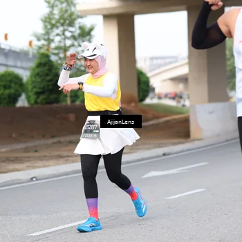 Runner Photo 6453994