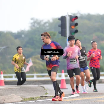 Runner Photo 6454075
