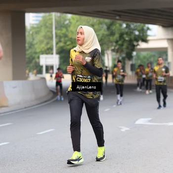 Runner Photo 6454136