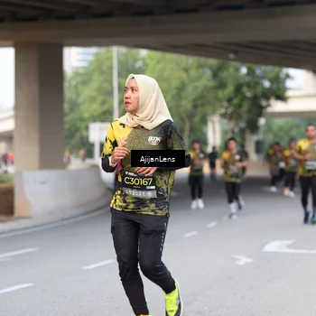 Runner Photo 6454152