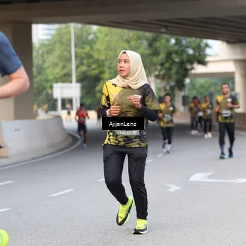 Runner Photo 6454159
