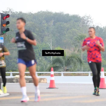 Runner Photo 6454172