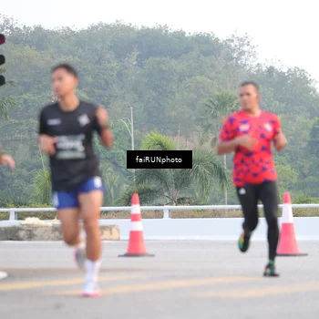Runner Photo 6454176