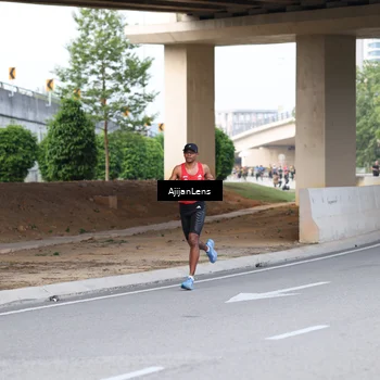 Runner Photo 6454189